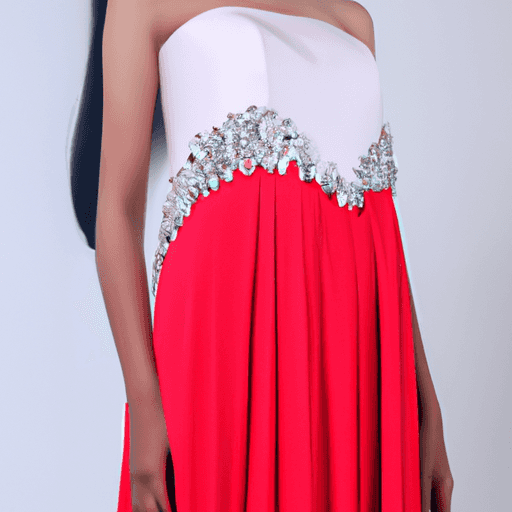 10 Gaya Dress untuk Tubuh Petite yang Bikin Lebih Tinggi dan Ramping