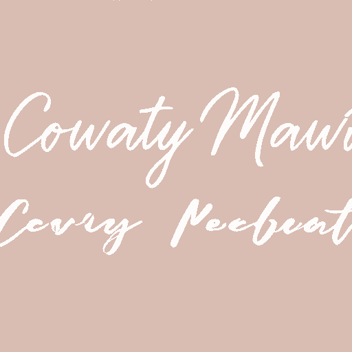 Cara Memadukan Warna Pastel dalam Outfit Tanpa Kehilangan Sentuhan Bold