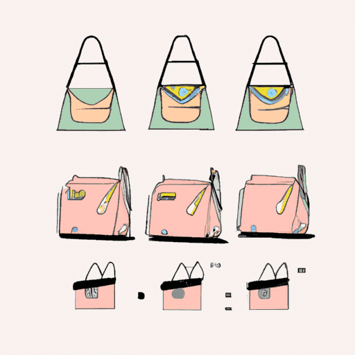 Tren Fashion Pria Musim Ini: Dari Kasual hingga Formal