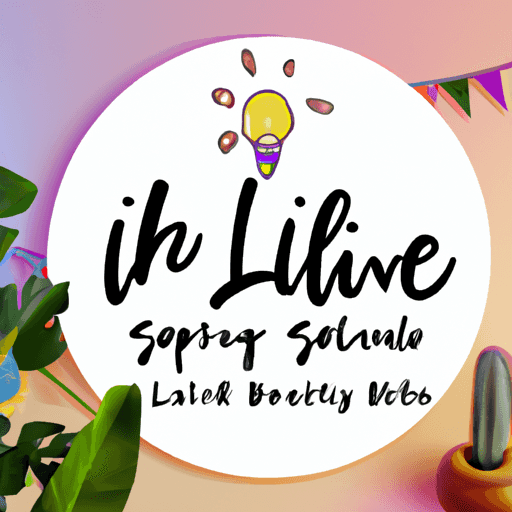 Warna Pastel untuk Outfit Bold: Tips Padu Padan yang Menarik Perhatian